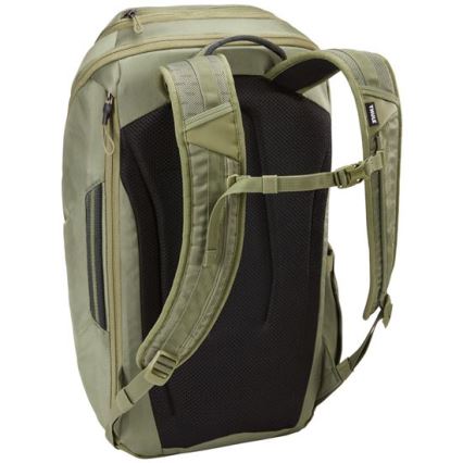 Thule TL-TCHB115O - Plecak Chasm 26 l zielony