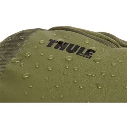 Thule TL-TCHB115O - Plecak Chasm 26 l zielony