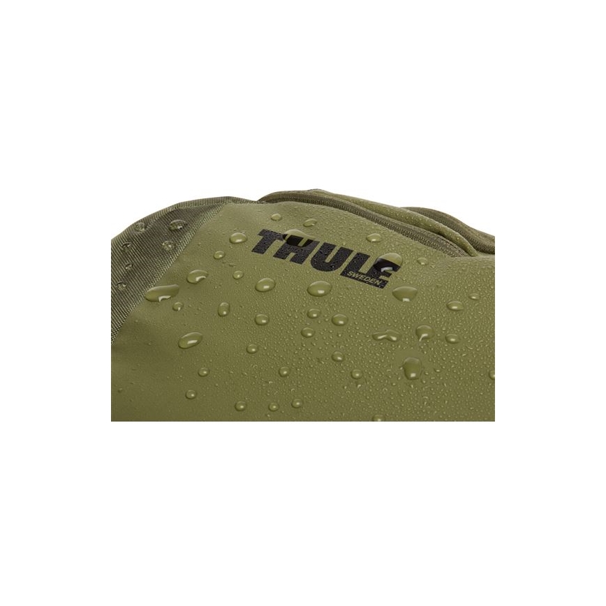 Thule TL-TCHB115O - Plecak Chasm 26 l zielony