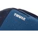 Thule TL-TCHB115P - Plecak Chasm 26 l niebieski