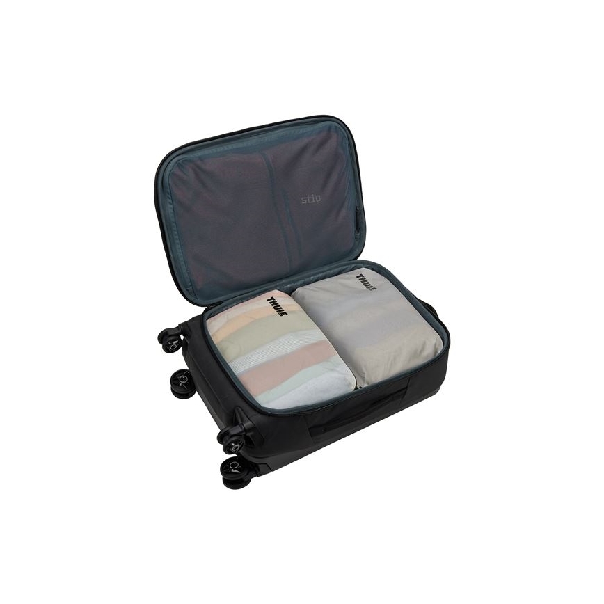 Thule TL-TCPC202 - Organizer podróżny duży biały