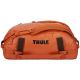 Thule TL-TDSD203A - Torba podróżna Chasm M 70 l pomarańczowy