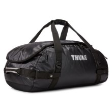 Thule TL-TDSD203K - Torba podróżna Chasm M 70 l czarny