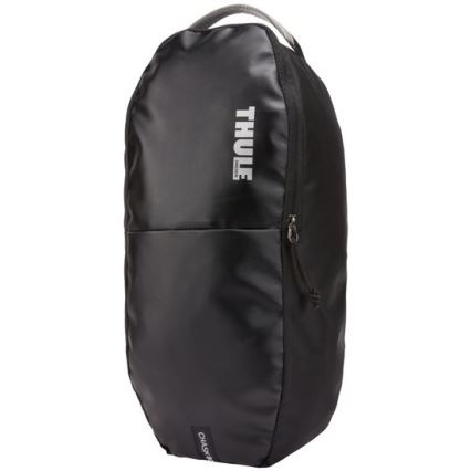 Thule TL-TDSD204K - Torba podróżna Chasm L 90 l czarny