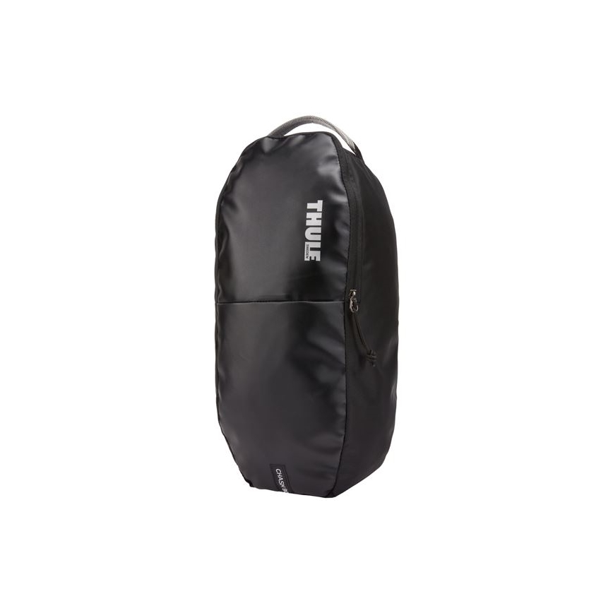 Thule TL-TDSD204K - Torba podróżna Chasm L 90 l czarny