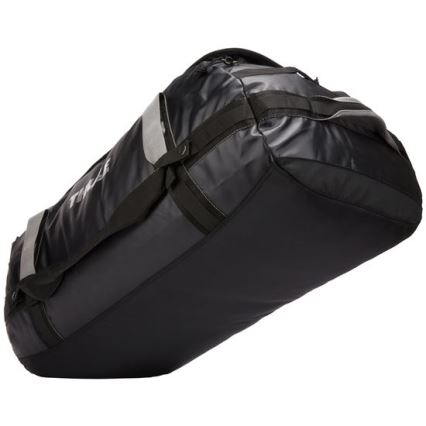 Thule TL-TDSD204K - Torba podróżna Chasm L 90 l czarny