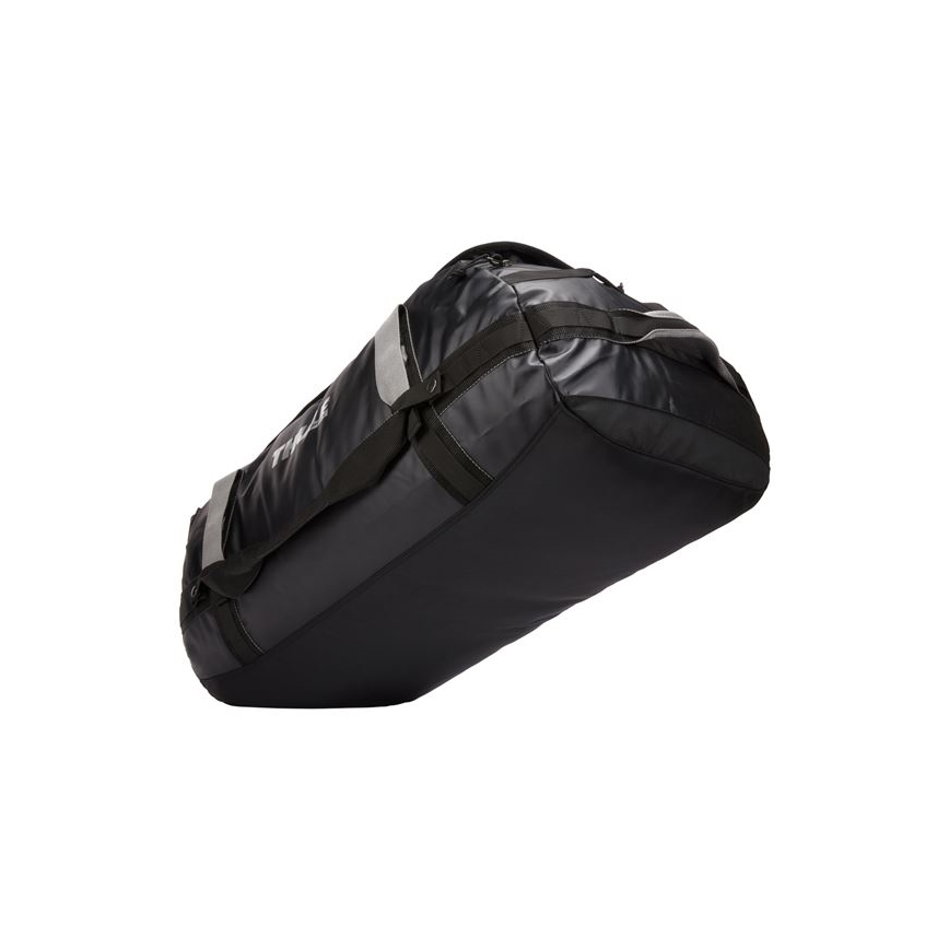Thule TL-TDSD204K - Torba podróżna Chasm L 90 l czarny
