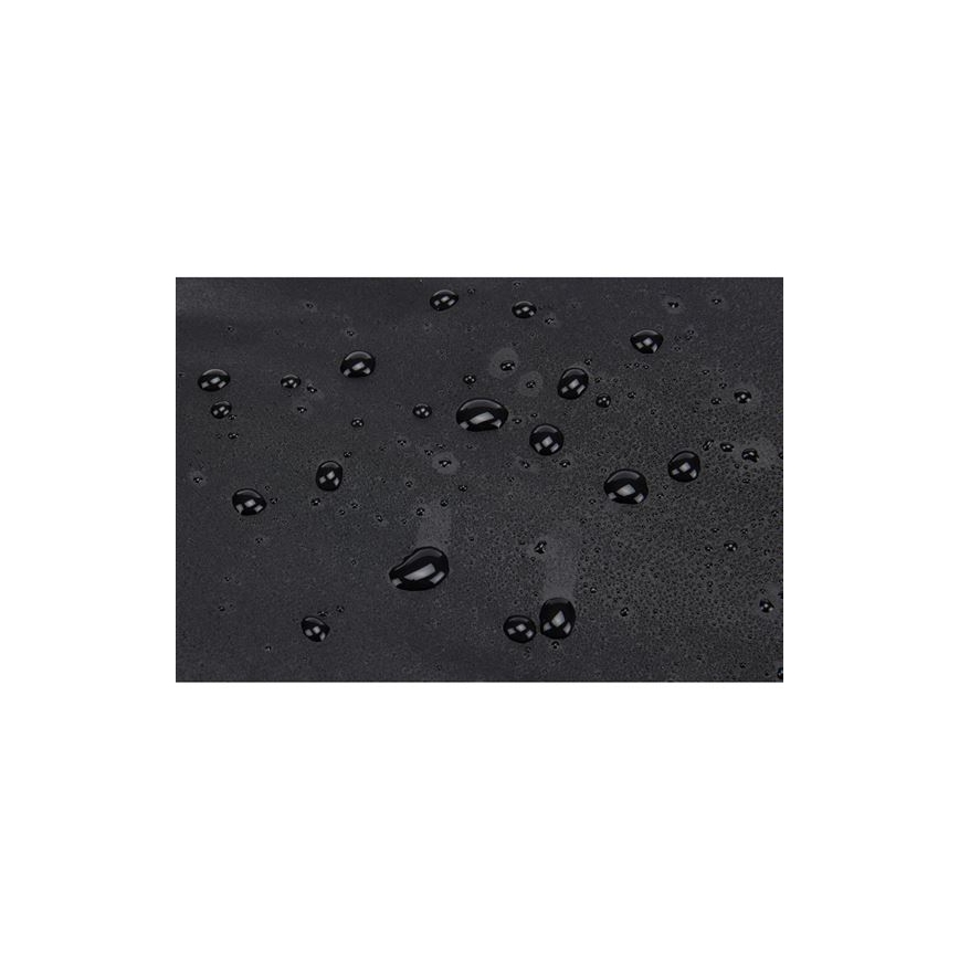 Thule TL-TDSD204K - Torba podróżna Chasm L 90 l czarny