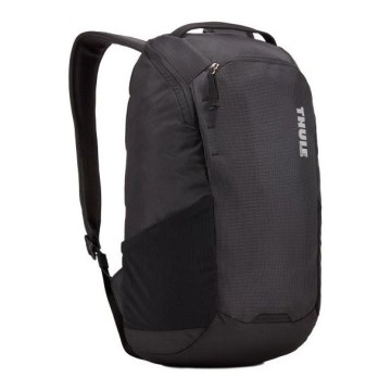 Thule TL-TEBP313K - Plecak EnRoute 14 l czarny