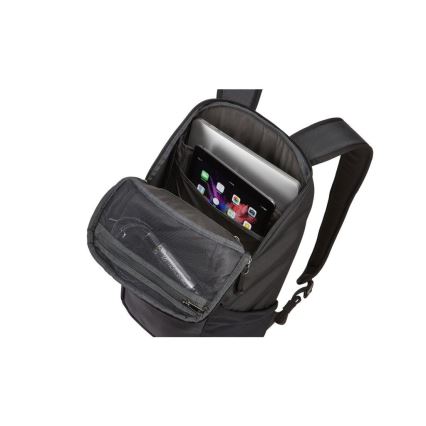 Thule TL-TEBP313K - Plecak EnRoute 14 l czarny