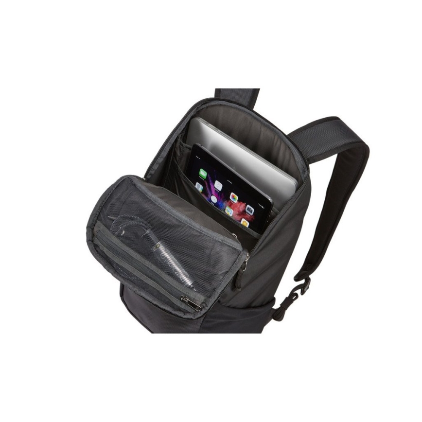 Thule TL-TEBP313K - Plecak EnRoute 14 l czarny
