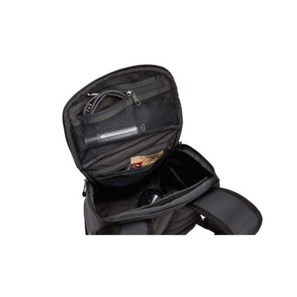 Thule TL-TEBP313K - Plecak EnRoute 14 l czarny