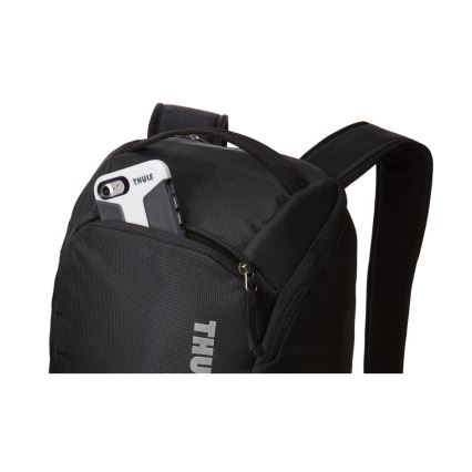 Thule TL-TEBP313K - Plecak EnRoute 14 l czarny