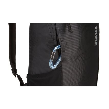 Thule TL-TEBP313K - Plecak EnRoute 14 l czarny