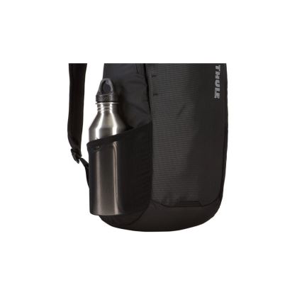 Thule TL-TEBP313K - Plecak EnRoute 14 l czarny