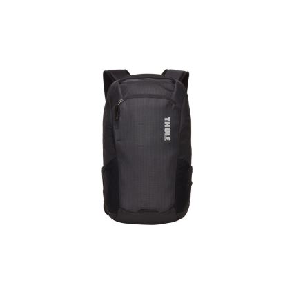 Thule TL-TEBP313K - Plecak EnRoute 14 l czarny