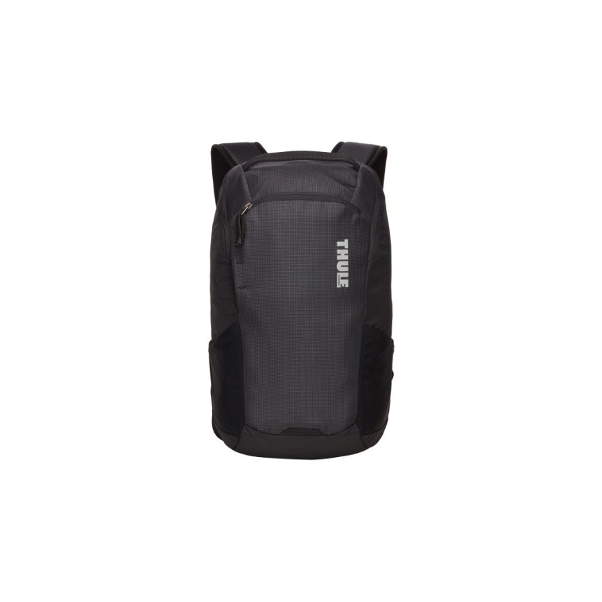 Thule TL-TEBP313K - Plecak EnRoute 14 l czarny