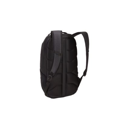 Thule TL-TEBP313K - Plecak EnRoute 14 l czarny