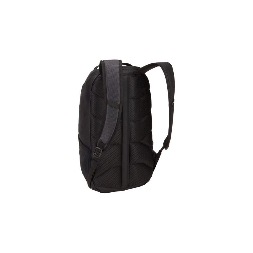 Thule TL-TEBP313K - Plecak EnRoute 14 l czarny