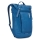 Thule TL-TEBP315RA - Plecak EnRoute 20 l niebieski