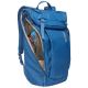 Thule TL-TEBP315RA - Plecak EnRoute 20 l niebieski