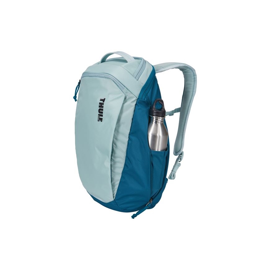 Thule TL-TEBP316ADT - Plecak EnRoute 23 l niebieski/zielony