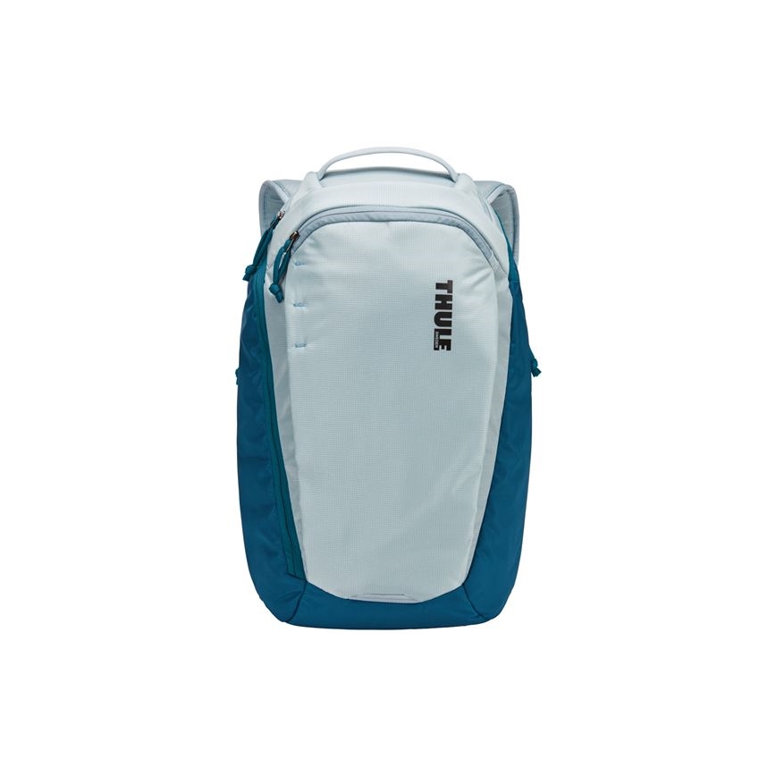 Thule TL-TEBP316ADT - Plecak EnRoute 23 l niebieski/zielony