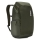 Thule TL-TECB120DF - Plecak fotograficzny EnRoute Medium 20 l zielony