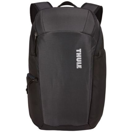 Thule TL-TECB120K - Plecak fotograficzny EnRoute Medium 20 l czarny