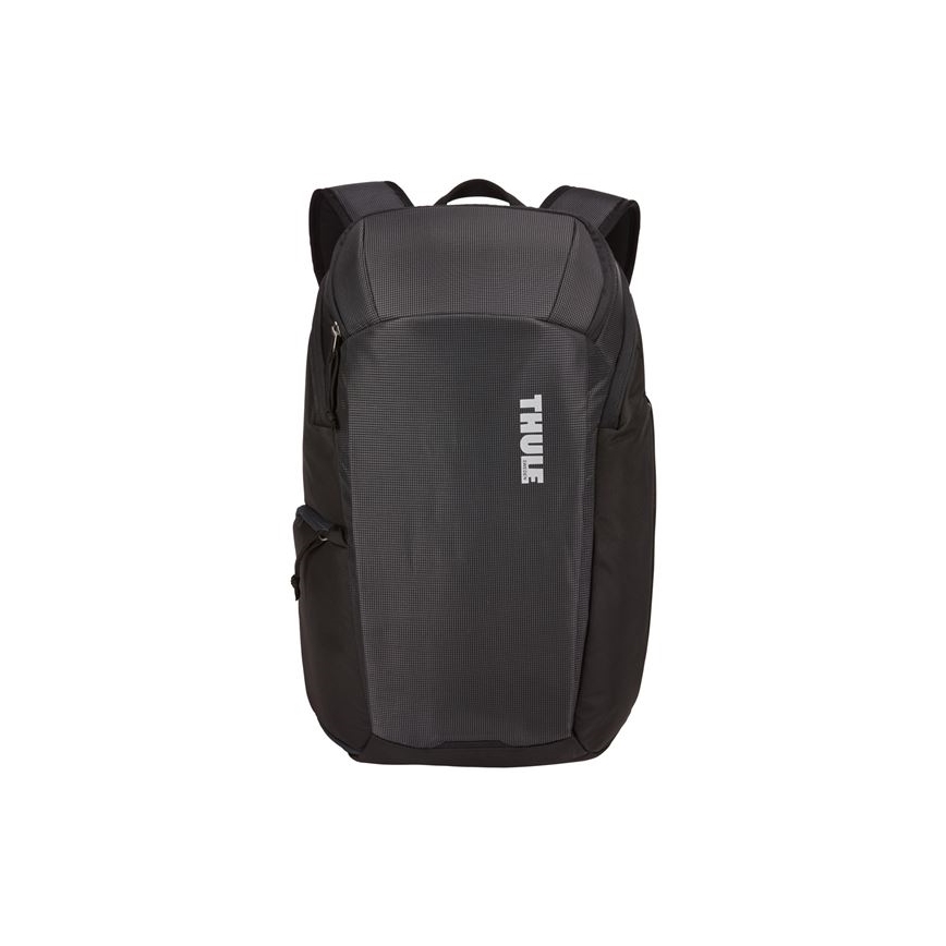 Thule TL-TECB120K - Plecak fotograficzny EnRoute Medium 20 l czarny