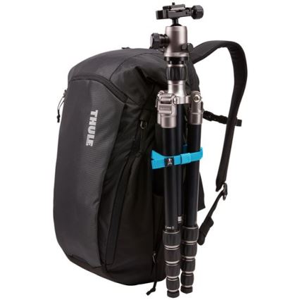 Thule TL-TECB125K - Plecak fotograficzny EnRoute Large 25 l czarny