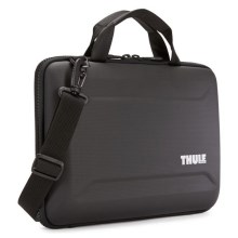 Thule TL-TGAE2355K - Torba na MacBook Pro 13" Gauntlet 4.0 czarna