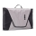 Thule TL-TGF201 - Organizer na ubrania czarny/szary