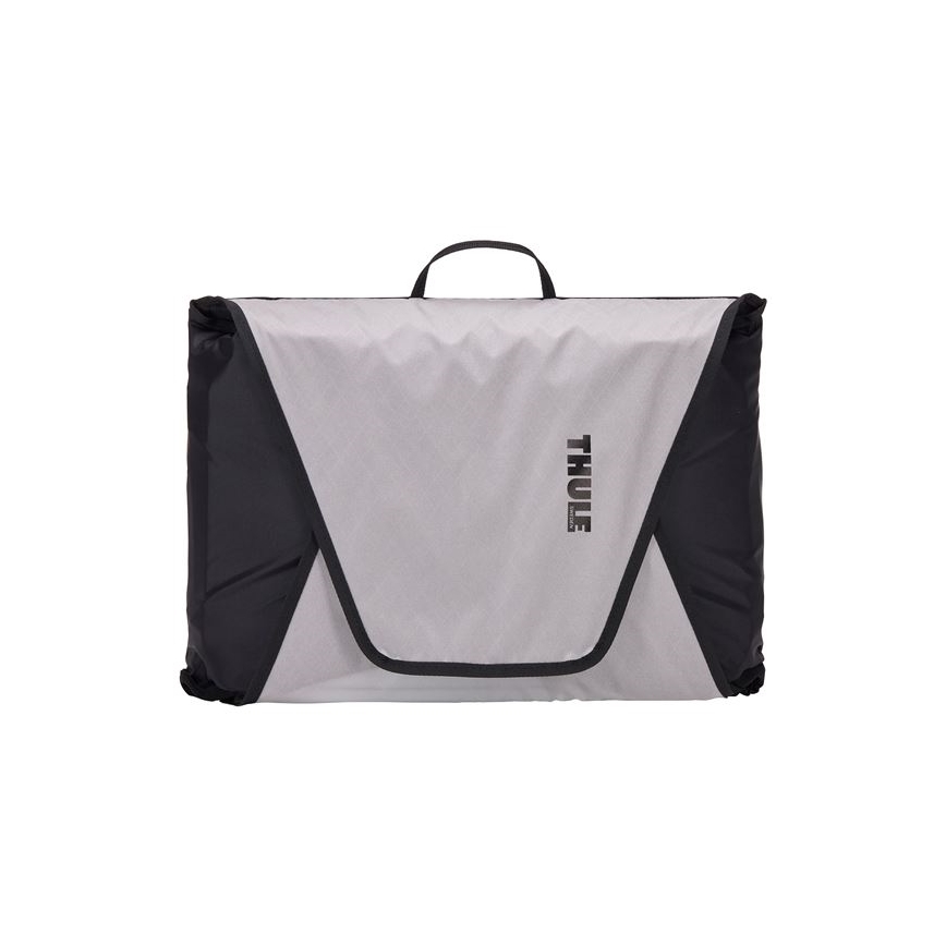 Thule TL-TGF201 - Organizer na ubrania czarny/szary