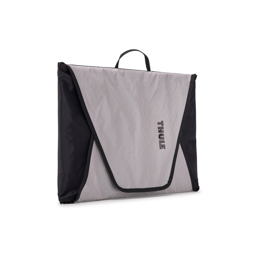 Thule TL-TGF201 - Organizer na ubrania czarny/szary