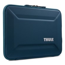 Thule TL-TGSE2352B - Etui na Macbook 12" Gauntlet 4 niebieskie