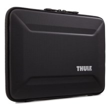 Thule TL-TGSE2355K - Etui na Macbook 13" Gauntlet 4 czarne