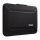 Thule TL-TGSE2357K - Etui na Macbook 16