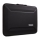 Thule TL-TGSE2357K - Etui na Macbook 16" Gauntlet 4 czarne