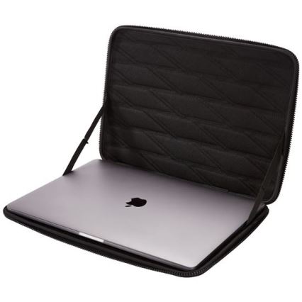 Thule TL-TGSE2357K - Etui na Macbook 16" Gauntlet 4 czarne