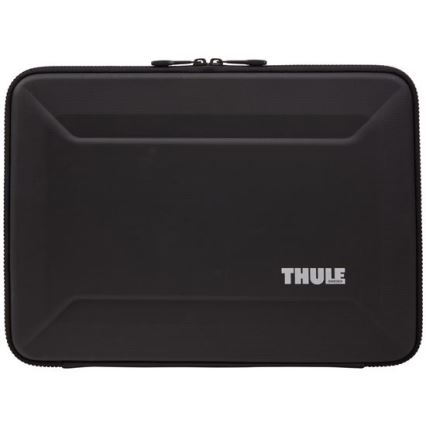 Thule TL-TGSE2357K - Etui na Macbook 16" Gauntlet 4 czarne