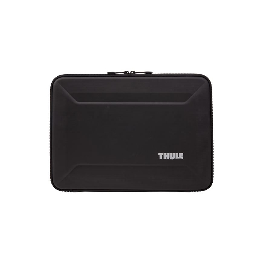 Thule TL-TGSE2357K - Etui na Macbook 16" Gauntlet 4 czarne