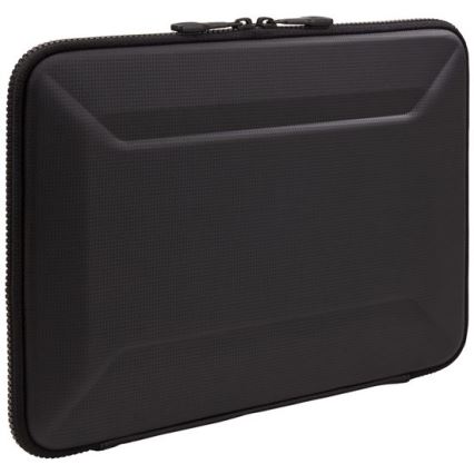 Thule TL-TGSE2357K - Etui na Macbook 16" Gauntlet 4 czarne