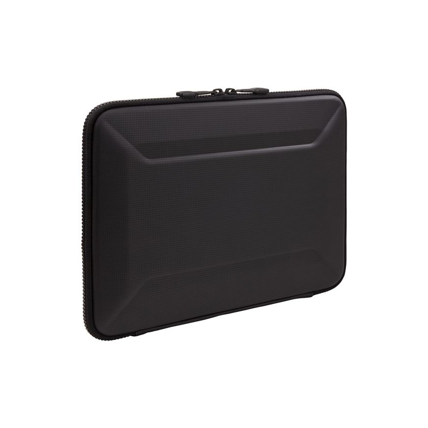 Thule TL-TGSE2357K - Etui na Macbook 16" Gauntlet 4 czarne