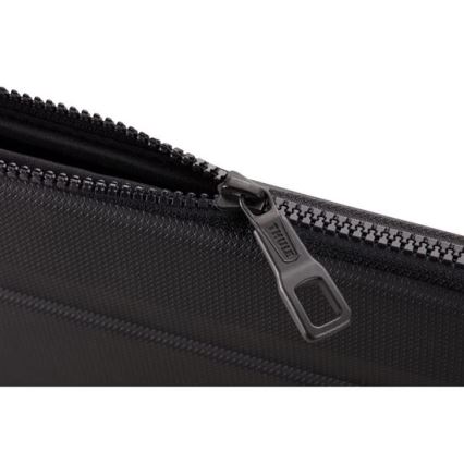 Thule TL-TGSE2357K - Etui na Macbook 16" Gauntlet 4 czarne