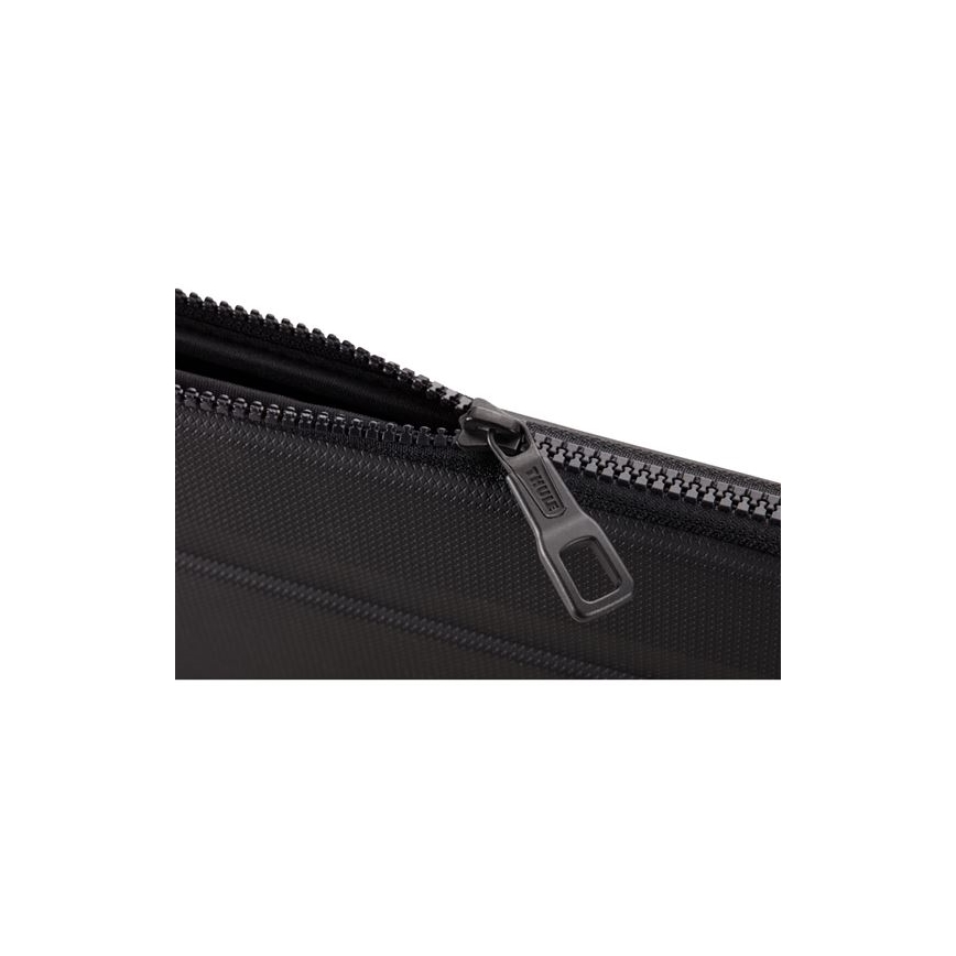 Thule TL-TGSE2357K - Etui na Macbook 16" Gauntlet 4 czarne