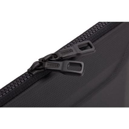 Thule TL-TGSE2357K - Etui na Macbook 16" Gauntlet 4 czarne