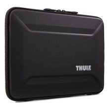 Thule TL-TGSE2358K - Etuina Macbook 14" Gauntlet 4 czarne