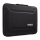Thule TL-TGSE2358K - Etuina Macbook 14