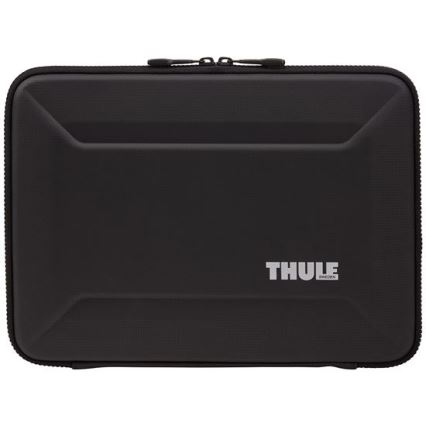 Thule TL-TGSE2358K - Etuina Macbook 14" Gauntlet 4 czarne